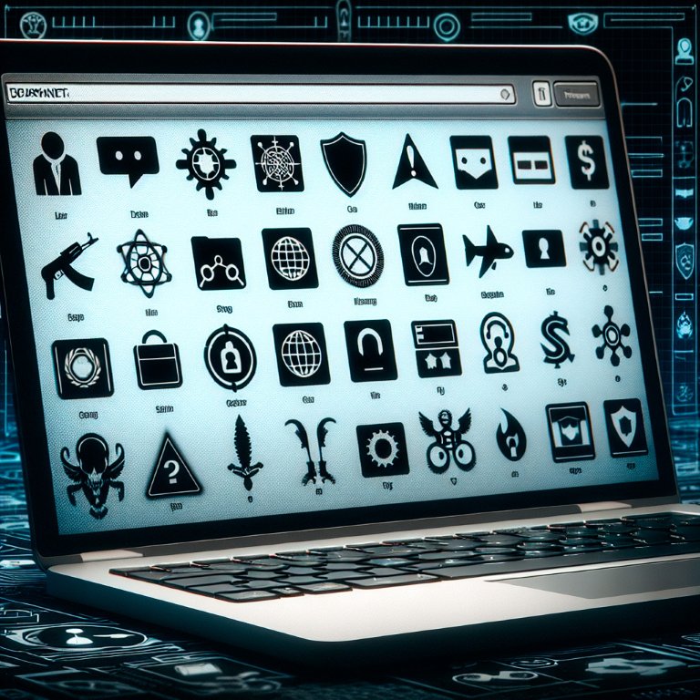 darknet markets links