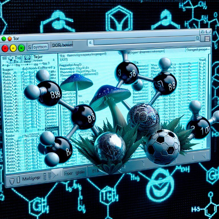darknet markets onion address