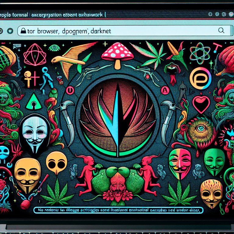 darknet markets onion address