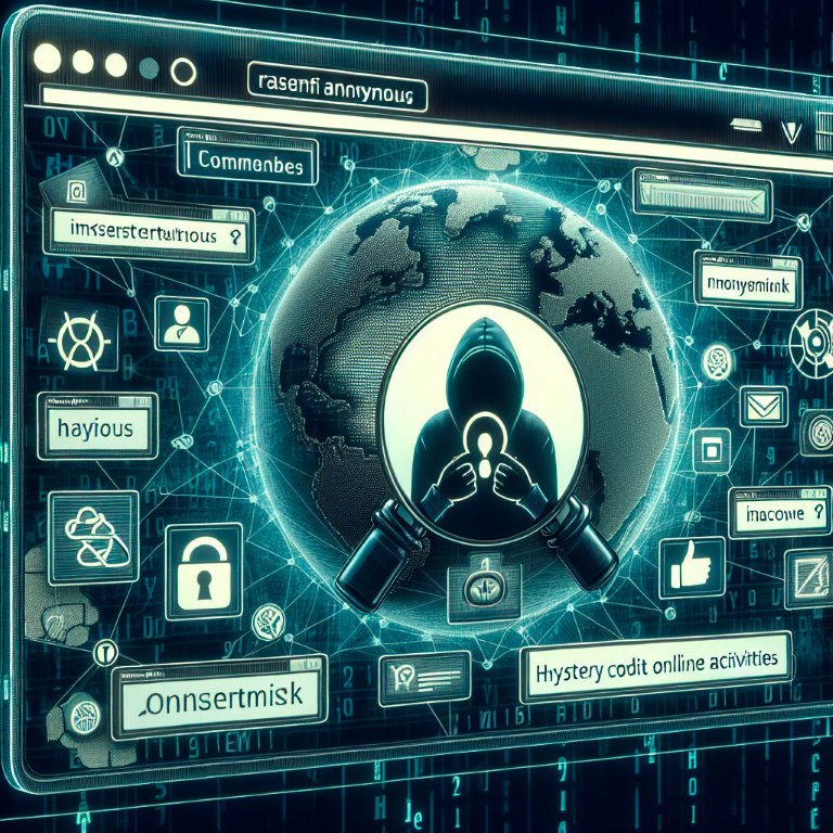 darknet markets onion address