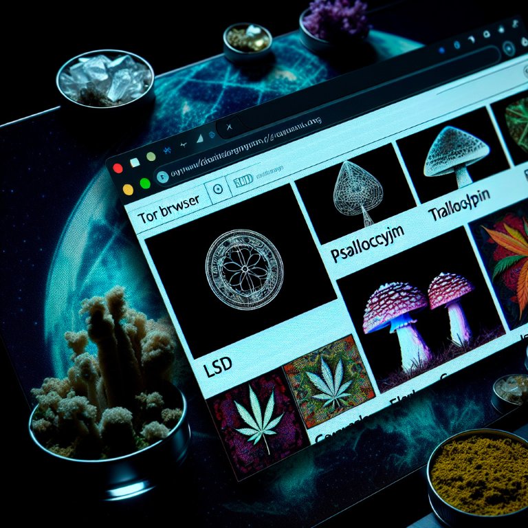How escrow makes dknet drug deals safer darknet sites