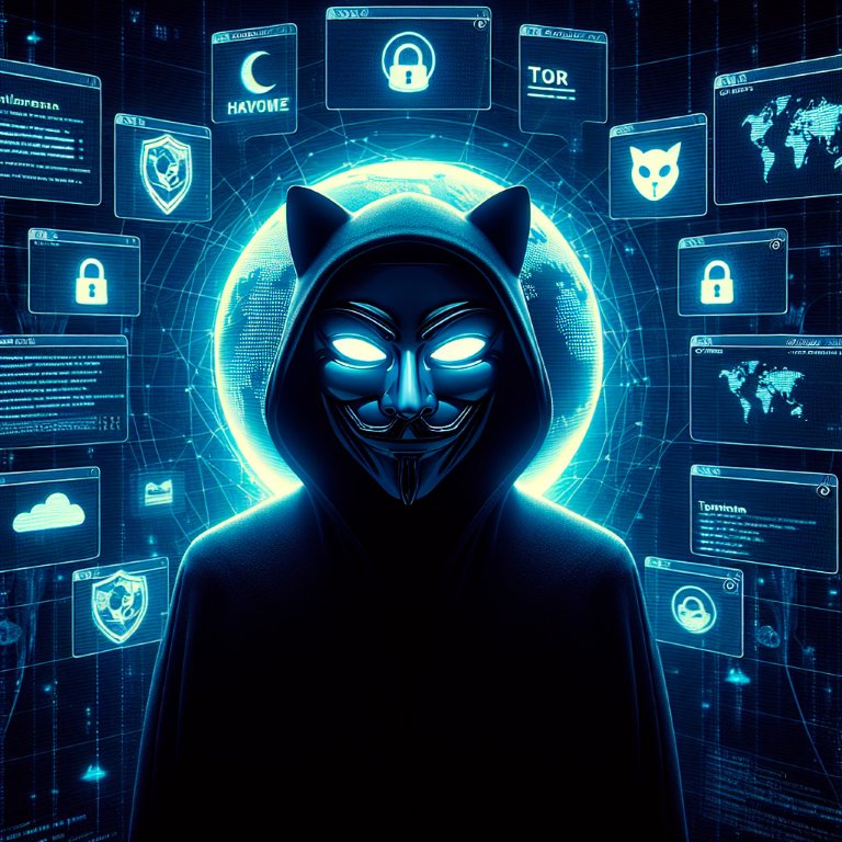 nexus darknet market