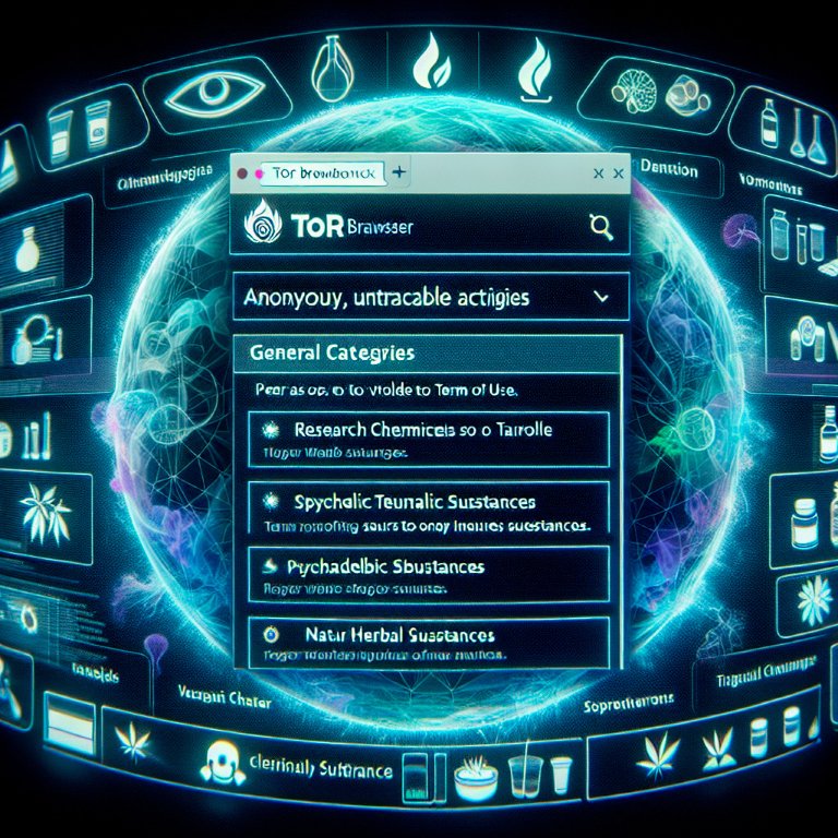 nexus darknet market