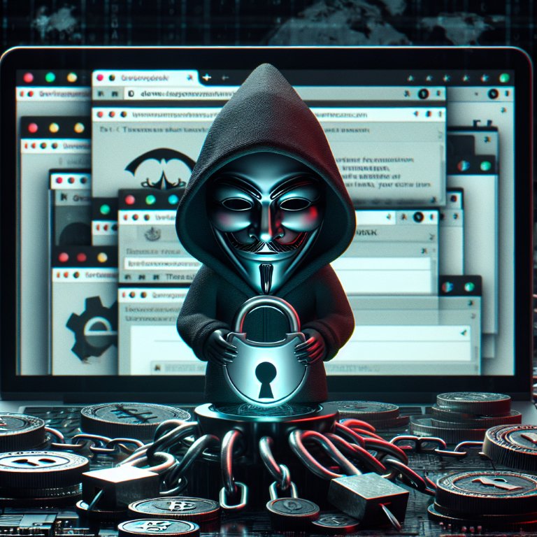 nexus market link
