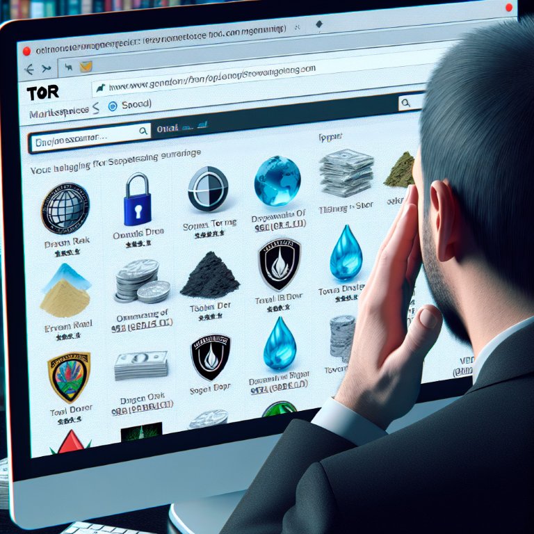 nexus onion