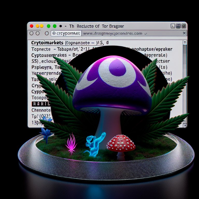 How Escrow Makes Darnet Drug Deals Safer nexus shop
