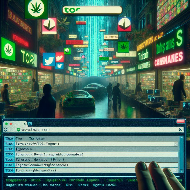 Secure drug deals with encrypted payments and escrow tor markets 2025