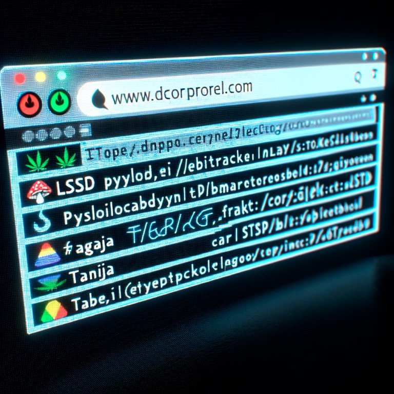 Better access with fresh URLs and mirrors for darknet markets tor markets 2025