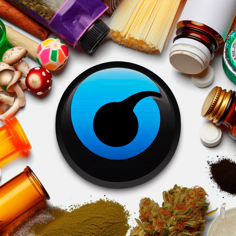Better drug delivery on the darknet tor markets 2025