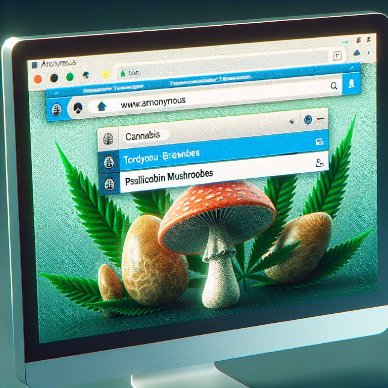 How feedback builds trust in dknet drug trade tor markets 2025